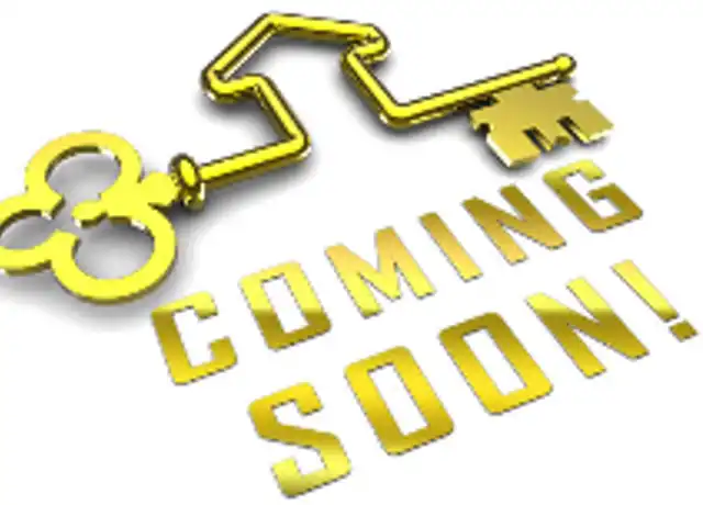 Property at 1010 N Toombs St Unit 18, Valdosta, GA, 31601, 2 beds, 1.5 baths, [object Object]
