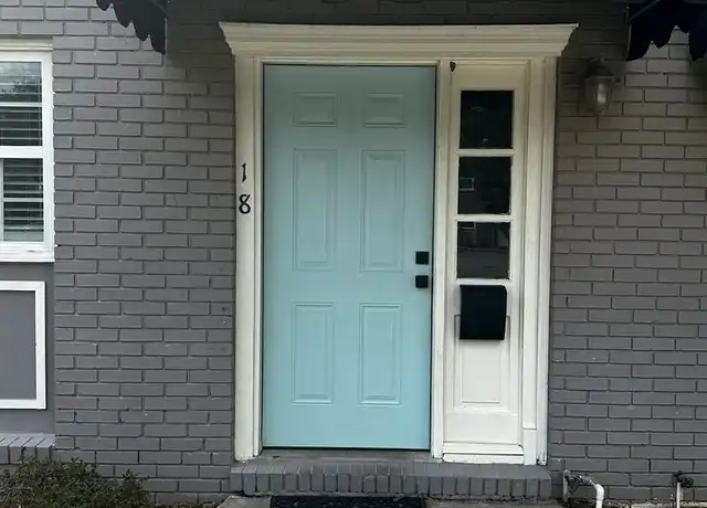 Property at 1010 N Toombs St Unit 18, Valdosta, GA, 31601, 2 beds, 1.5 baths, [object Object]