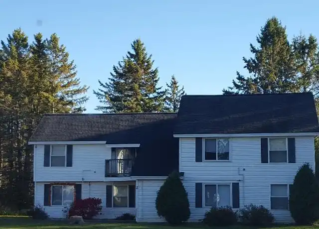 Property at 18 Nicole Ct, Bangor, ME, 04401, 2 beds, 1 bath, [object Object]