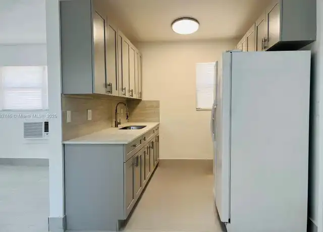 Property at 13390 NE 6th Ave Unit 10, North Miami, FL, 33161, 2 beds, 1 bath, [object Object]