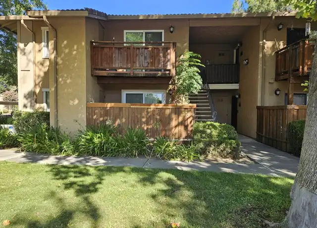 Property at 500 Arcadia Dr, Vacaville, CA, 95687, 1 bed, 1 bath, [object Object]