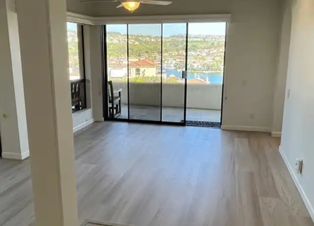 Property at 22502 Campos #39, Mission Viejo, CA, 92692, 2 beds, 2 baths, [object Object]