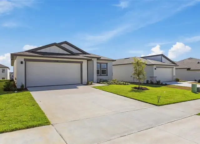 Property at 2254 Raven Ridge Rd, Clermont, FL, 34715, 4 beds, 2 baths, [object Object]