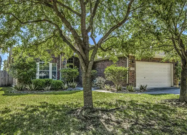 Property at 25609 Tiverton Forest Ct, Porter, TX, 77365, 4 beds, 2 baths, [object Object]