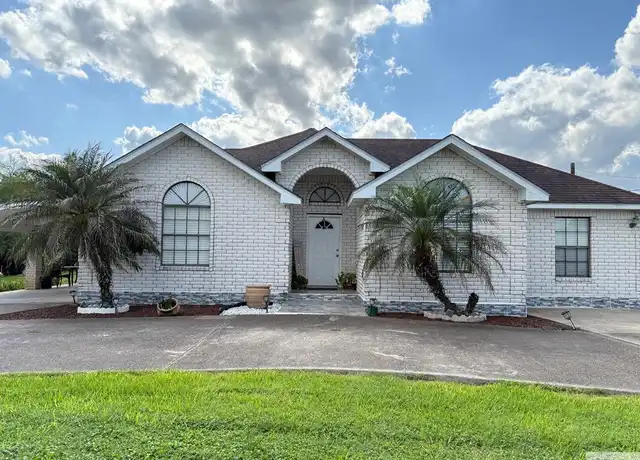 Property at 36680 Paulita St, San Benito, TX, 78586, 4 beds, 2 baths, [object Object]