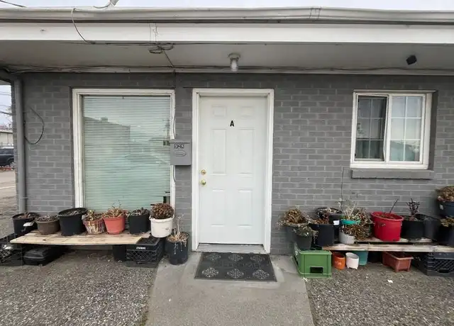 Property at 928 W Ruby St Unit A, Pasco, WA, 99301, 2 beds, 1 bath, [object Object]