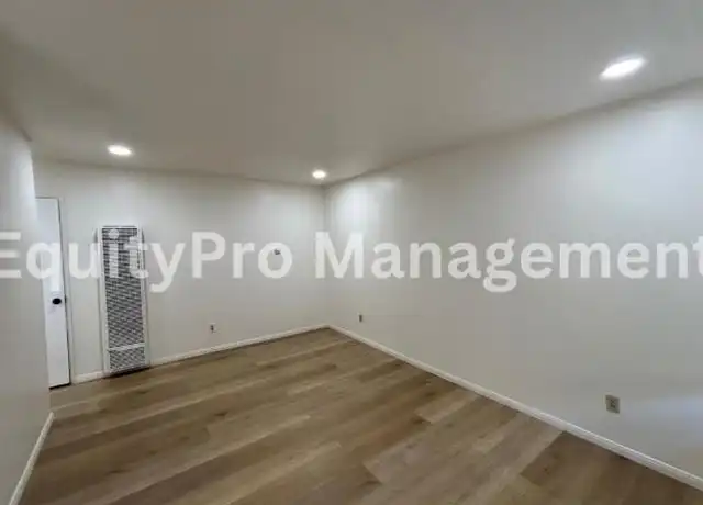 Property at 7718 Comstock Ave, Whittier, CA, 90602, 1 bed, 1 bath, [object Object]