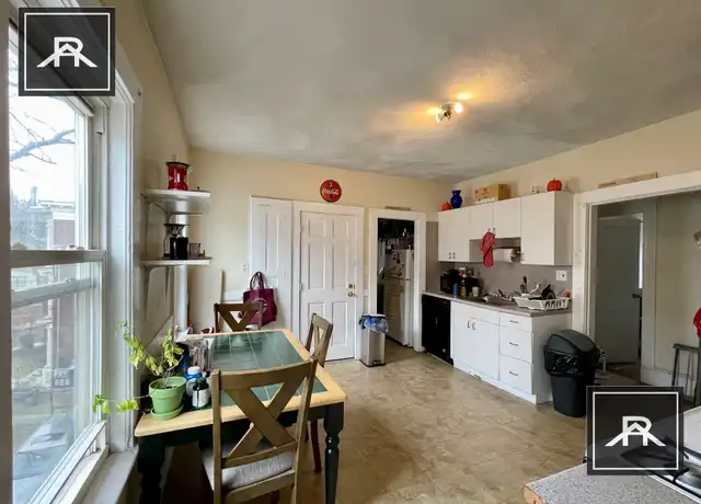 Property at 95 Kilsyth Rd Unit 3, Boston, MA, 02135, 4 beds, 1 bath, [object Object]