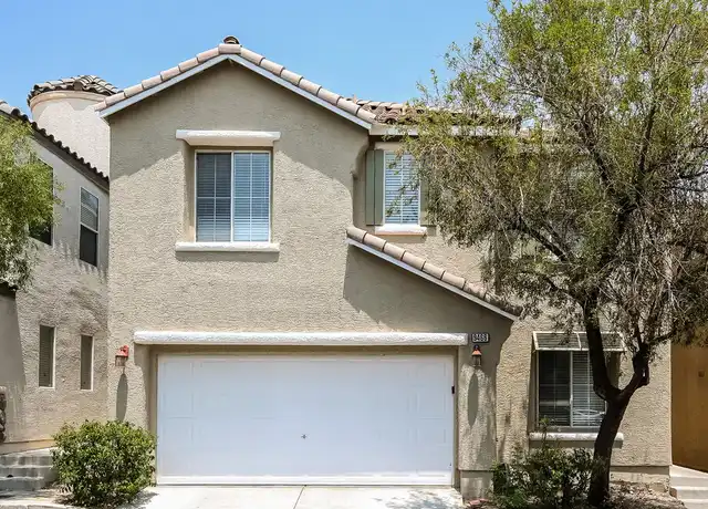 Property at 9466 Havasu Canyon Ave, Las Vegas, NV, 89166, 4 beds, 2.5 baths, [object Object]