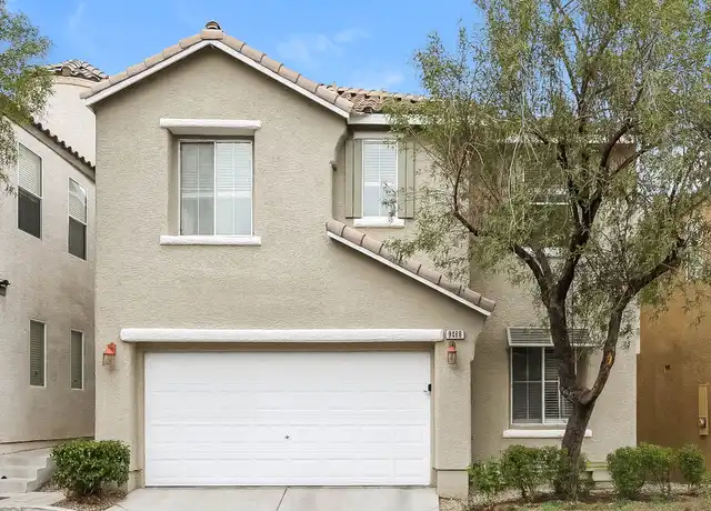 Property at 9466 Havasu Canyon Ave, Las Vegas, NV, 89166, 4 beds, 2.5 baths, [object Object]