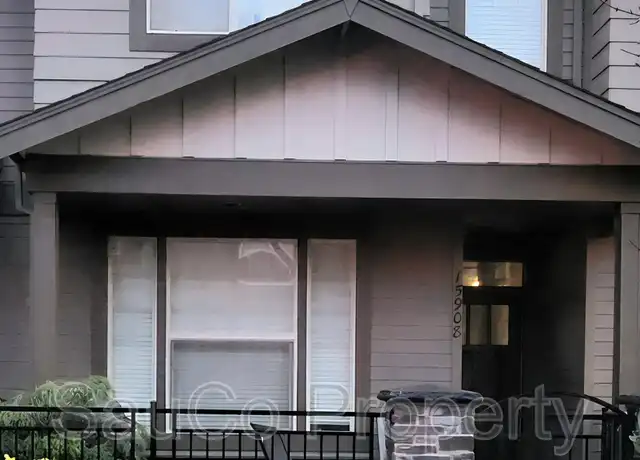 Property at 15908 NW Central Dr, Portland, OR, 97229, 2 beds, 2.5 baths, [object Object]