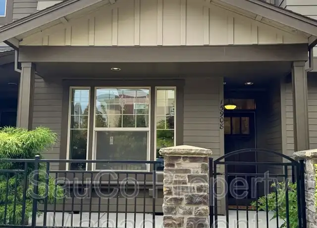 Property at 15908 NW Central Dr, Portland, OR, 97229, 2 beds, 2.5 baths, [object Object]