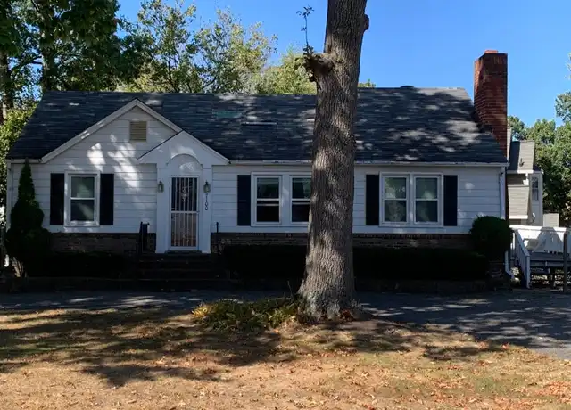Property at 7100 Old Sandy Spring Rd, Laurel, MD, 20707, 3 beds, 2 baths, [object Object]