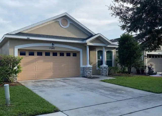 Property at 7347 Azalea Cove Cir, Orlando, FL, 32807, 3 beds, 2 baths, [object Object]