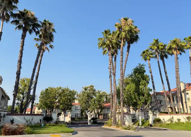 Property at 25933 Stafford Canyon Rd Unit F, Stevenson Ranch, CA, 91381, 2 beds, 2 baths, [object Object]