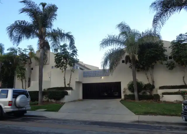 Property at 740 Georgia St Unit I, Imperial Beach, CA, 91932, 2 beds, 1 bath, [object Object]