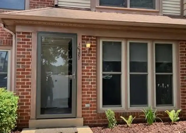 Property at 10387 Dylan Pl, Manassas, VA, 20109, 3 beds, 2 baths, [object Object]