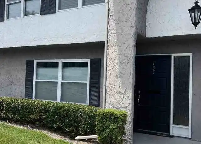 Property at 695 A1A N #135, Ponte Vedra Beach, FL, 32082, 3 beds, 2.5 baths, [object Object]