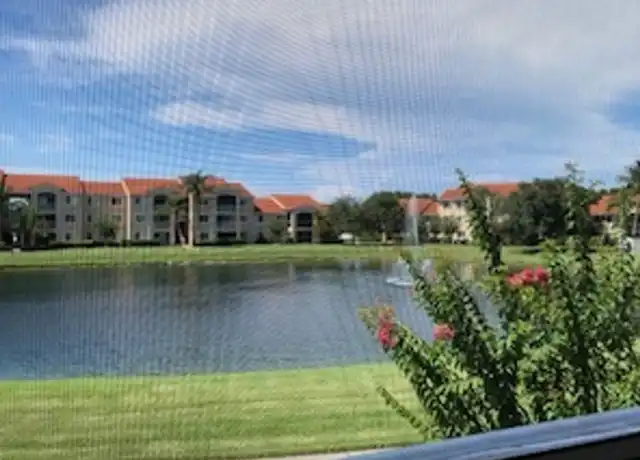 Property at 1550 S 42nd Cir #202, Vero Beach, FL, 32967, 3 beds, 2 baths, [object Object]