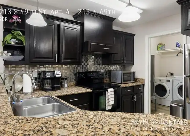 Property at 213 S 49th St Unit 213-4 49th, McAllen, TX, 78501, 2 beds, 2 baths, [object Object]