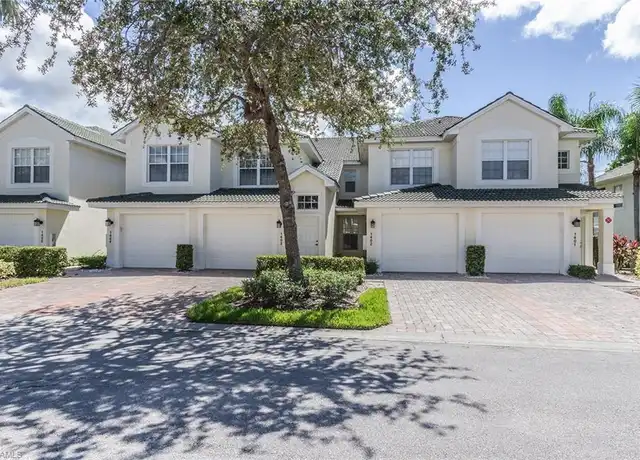 Property at 23770 Clear Spring Ct #1402, Estero, FL, 34135, 3 beds, 2 baths, [object Object]