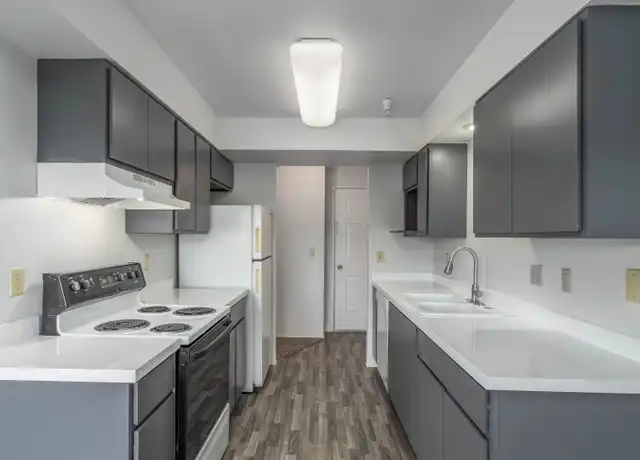 Property at 214 Antles Ave Unit 308, Wenatchee, WA, 98801, 2 beds, 1 bath, [object Object]