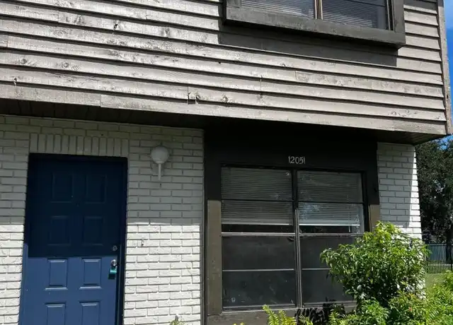 Property at 12051 117th St, Largo, FL, 33778, 2 beds, 1.5 baths, [object Object]