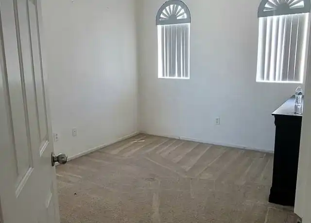 Property at 5315 Reed Station St, North Las Vegas, NV, 89031, 0 beds, 1 bath, [object Object]