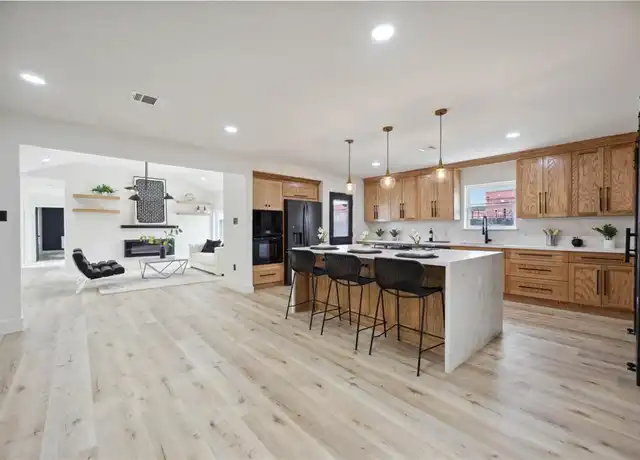 Property at 5110 Grantwood St, Houston, TX, 77004, 5 beds, 4 baths, [object Object]