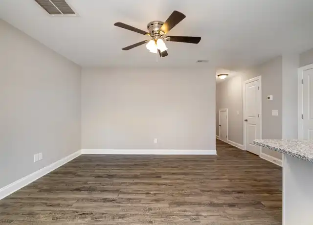 Property at 460 W F St, Kannapolis, NC, 28081, 3 beds, 2.5 baths, [object Object]