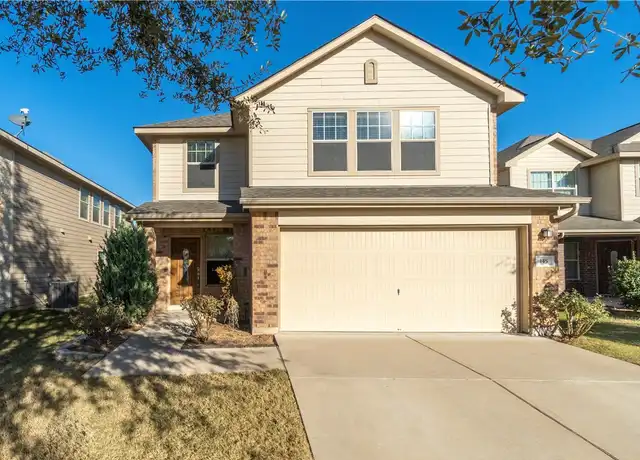 Property at 145 Housefinch Loop, Leander, TX, 78641, 4 beds, 2.5 baths, [object Object]