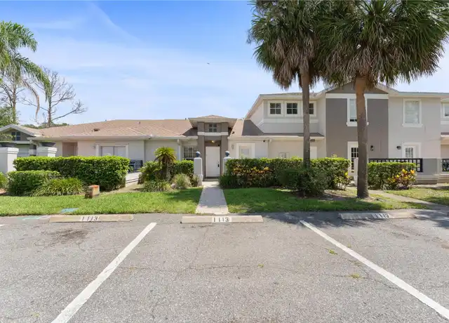 Property at 1113 Lucaya Cir, Orlando, FL, 32824, 2 beds, 2 baths, [object Object]