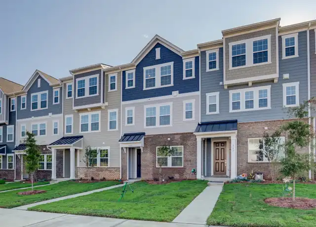 Property at 159 Morning Gap Pkwy Unit 1, Fort Mill, SC, 29715, 4 beds, 4 baths, [object Object]