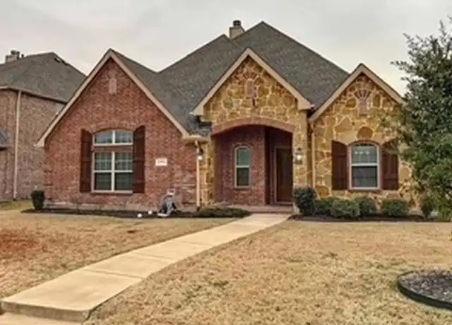 Property at 13923 Tahoe Ln, Frisco, TX, 75035, 4 beds, 2 baths, [object Object]