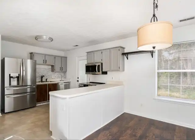 Property at 120 Minnette Ct, Nashville, TN, 37207, 3 beds, 2 baths, [object Object]