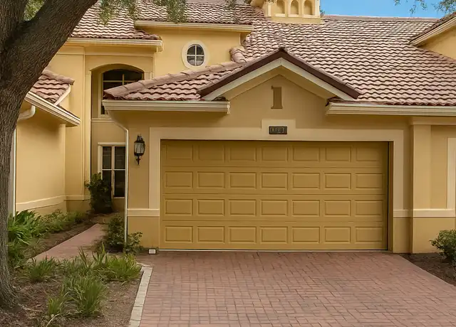 Property at 6278 Miramonte Dr #103, Orlando, FL, 32835, 3 beds, 2.5 baths, [object Object]