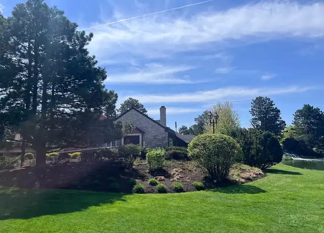 Property at 9443 Maple Dr, Rosemont, IL, 60018, 2 beds, 1 bath, [object Object]