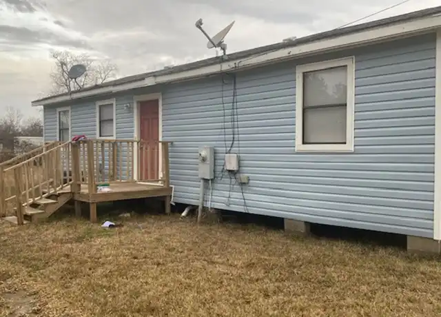 Property at 4511 Ohio Ave, Gulfport, MS, 39501, 3 beds, 2 baths, [object Object]