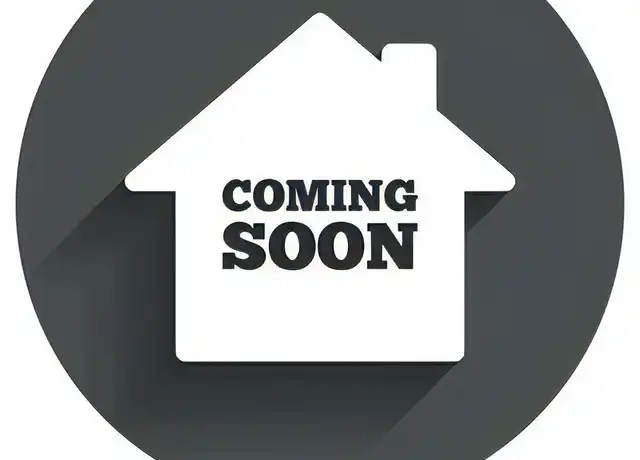 Property at 642 Safari Dr, Memphis, TN, 38111, 2 beds, 1 bath, [object Object]