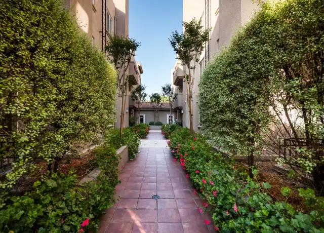Property at 8714 Glenoaks Blvd, Sun Valley, CA, 91352, 2 beds, 2 baths, [object Object]
