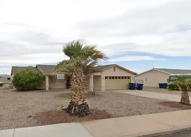 Property at 3447 Oro Grande Blvd, Lake Havasu City, AZ, 86406, 3 beds, 2 baths, [object Object]