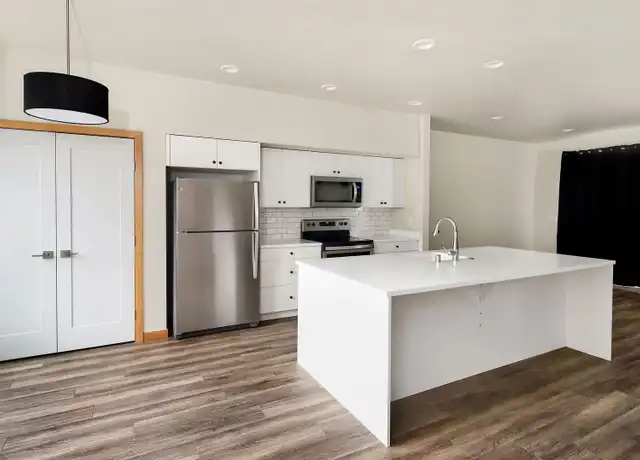 Property at 1174 E Grover St Unit 1176-C, Lynden, WA, 98264, 2 beds, 2.5 baths, [object Object]