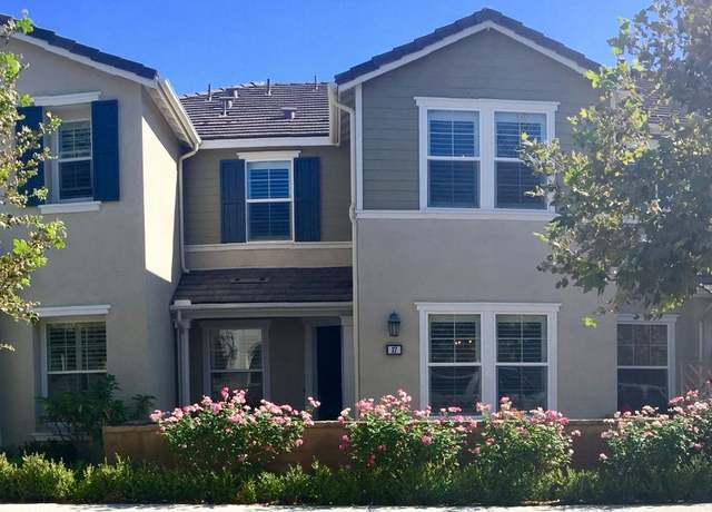 Photo of 17 Piara St, Rancho Mission Viejo, CA 92694