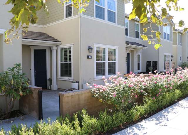 Photo of 17 Piara St, Rancho Mission Viejo, CA 92694