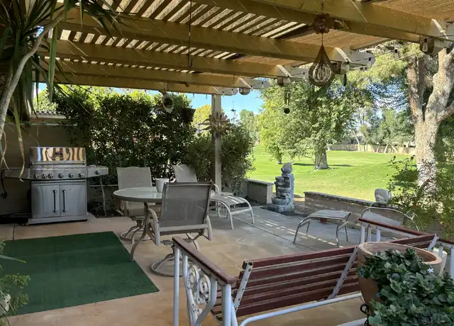 Property at 77780 Woodhaven Dr N, Palm Desert, CA, 92211, 2 beds, 2 baths, [object Object]