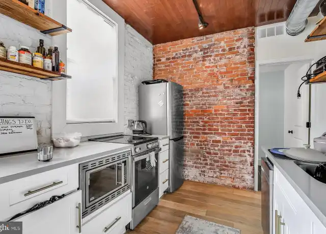 Property at 1900 Waterloo St Unit 2, Philadelphia, PA, 19122, 0 beds, 1 bath, [object Object]