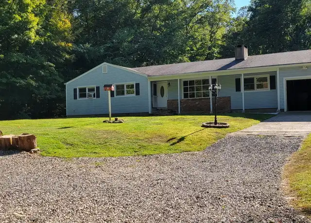 Property at 11 Marywood Rd, Bethel, CT, 06801, 4 beds, 2 baths, [object Object]