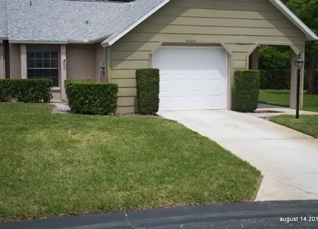 Property at 9549 Danville Ct, New Port Richey, FL, 34655, 2 beds, 2 baths, [object Object]