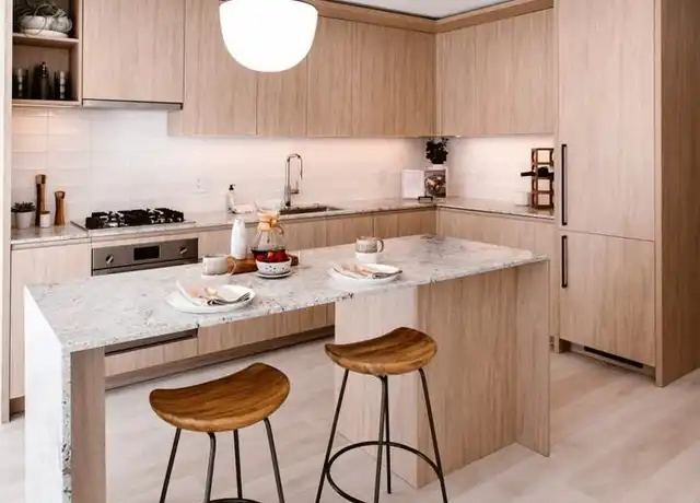 Property at 369 W Grand Ave Unit 3-3PH, Chicago, IL, 60654, 3 beds, 3 baths, [object Object]