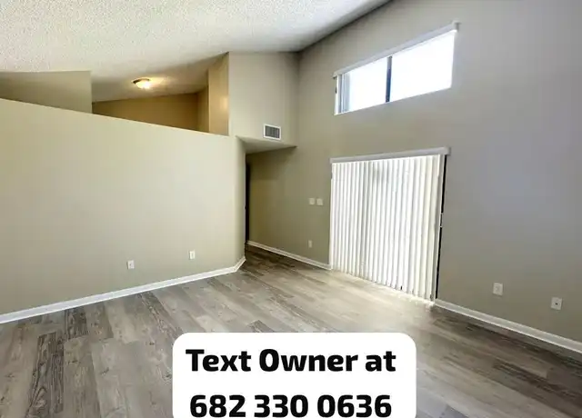 Property at 7290 SW 140th Ter, Palmetto Bay, FL, 33158, 3 beds, 2 baths, [object Object]